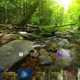 Serenity Creek by Killbot Factory